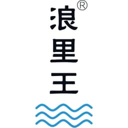 LangLiWang (浪里王)