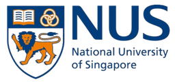 National University of Singapore (NUS)