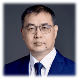 Prof. Dong Minghui