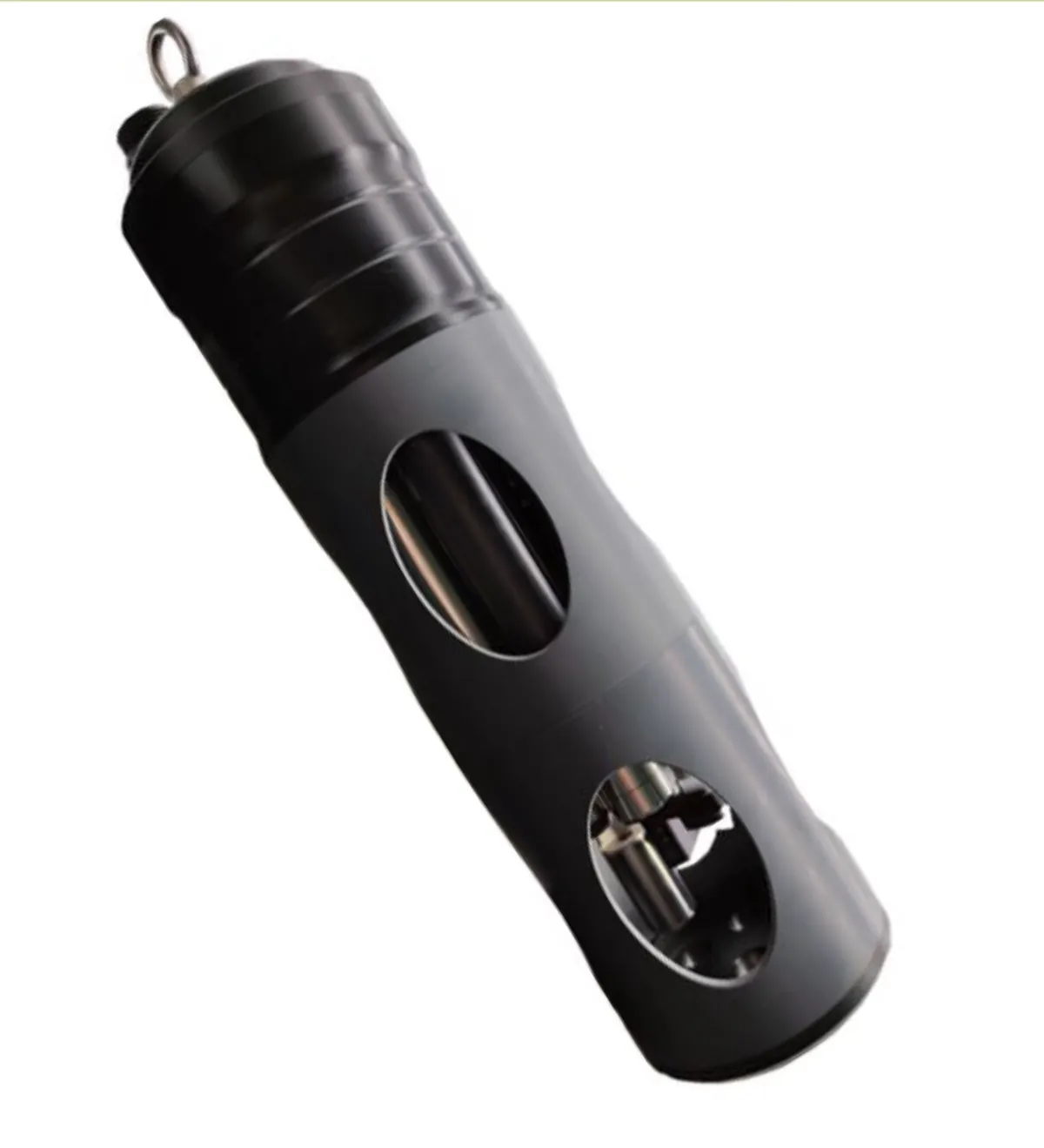 IoT water quality sensors