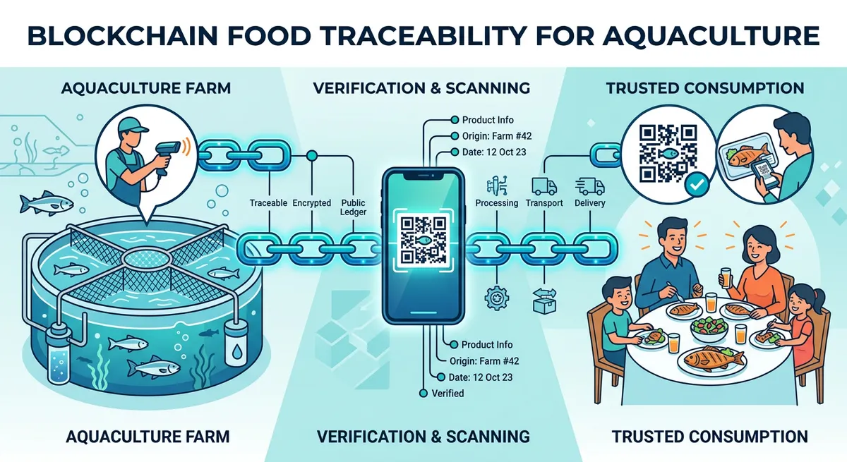 AquaChain