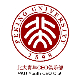 PKU Young CEO Club