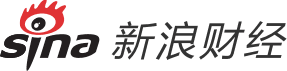 Sina Finance