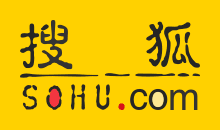 Sohu