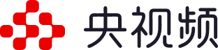 Yangshipin · CMG