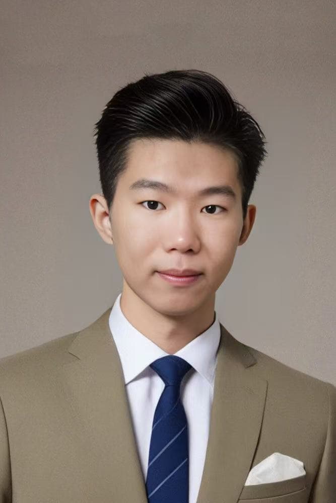 Ji Feng
