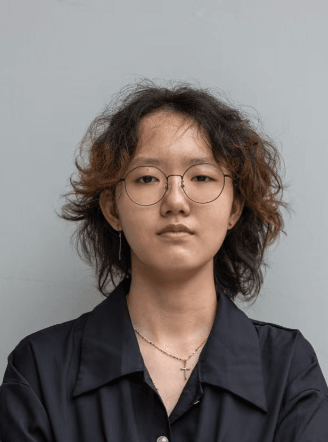 Quan Yu