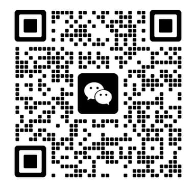 WeChat